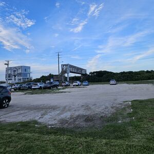 Gallery Photo 5