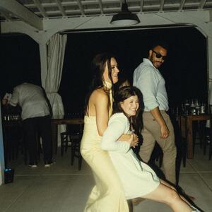 Gallery Photo 3