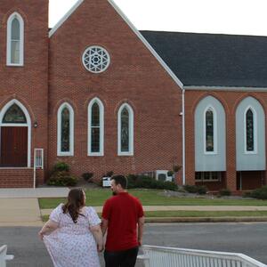Gallery Photo 33