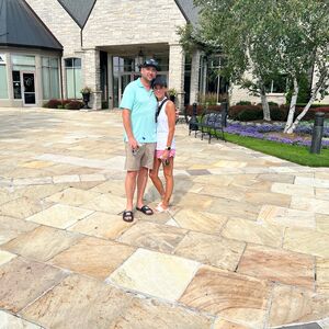 Gallery Photo 39
