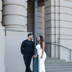 Gallery Photo 4