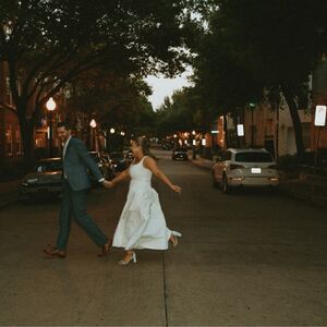 Gallery Photo 16