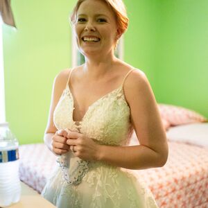 Gallery Photo 34