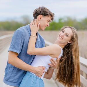 Gallery Photo 235