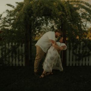 Gallery Photo 72