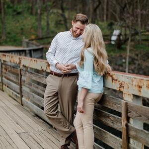 Gallery Photo 51