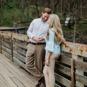 Gallery Photo 51