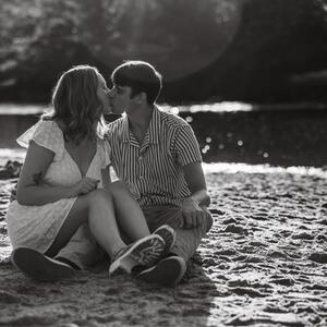 Gallery Photo 15