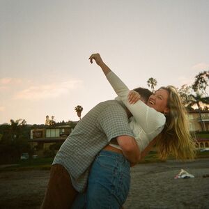 Gallery Photo 33