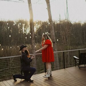 Gallery Photo 79