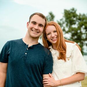 Gallery Photo 36