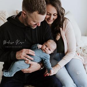 Gallery Photo 32