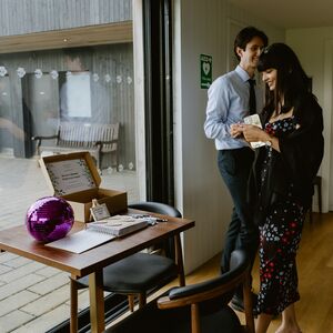 Gallery Photo 43