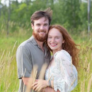 Gallery Photo 4