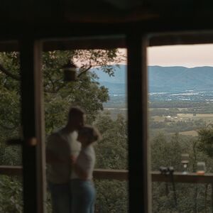 Gallery Photo 20