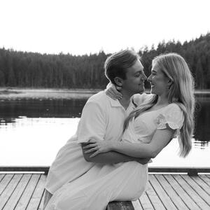 Gallery Photo 291
