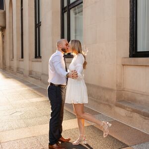 Gallery Photo 5
