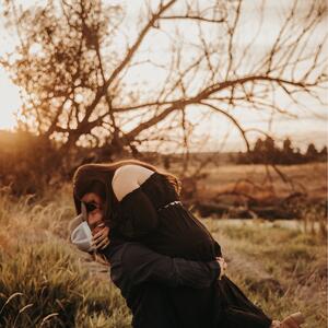 Gallery Photo 4