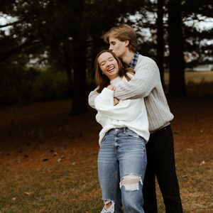 Gallery Photo 37
