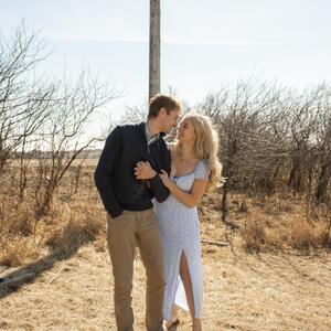 Gallery Photo 4