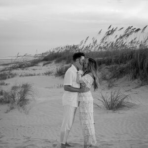 Gallery Photo 8