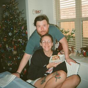 Gallery Photo 6