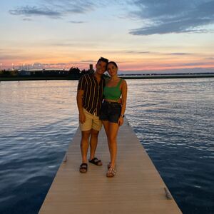 Gallery Photo 33
