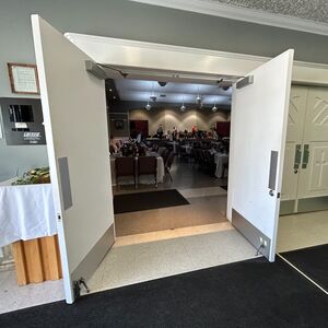Gallery Photo 13