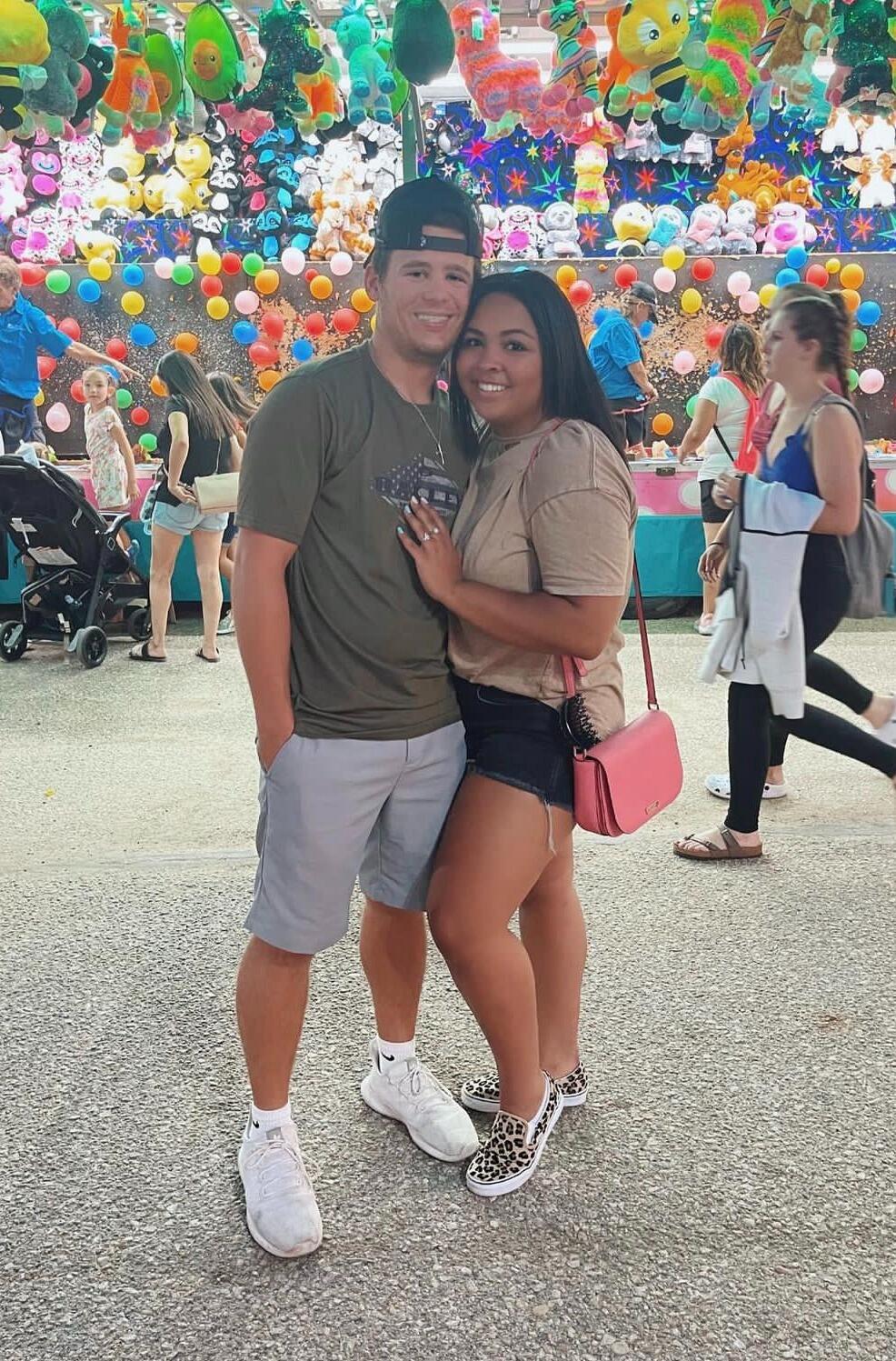 State Fair Traditions 