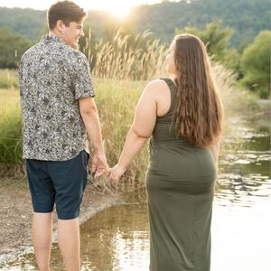Gallery Photo 5