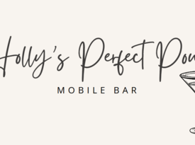 Holly's Perfect Pour Mobile Bar - Bartender - Asheville, NC - Hero Gallery 2