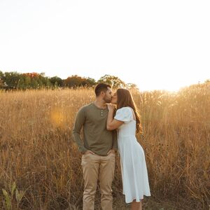 Gallery Photo 4