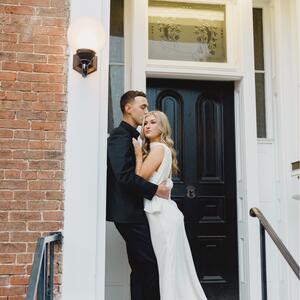 Gallery Photo 11