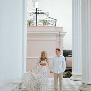 Gallery Photo 15