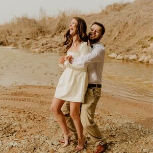 Gallery Photo 64