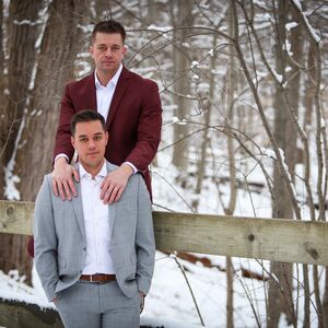 Gallery Photo 47