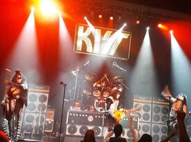 Kist: A Tribute To Kiss - Kiss Tribute Band - Indianapolis, IN - Hero Gallery 1