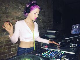 DJ Nebraska - DJ - Brooklyn, NY - Hero Gallery 2