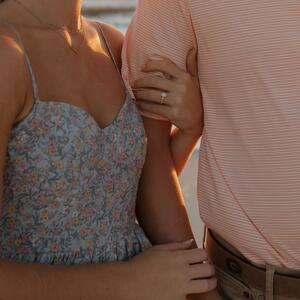 Gallery Photo 14