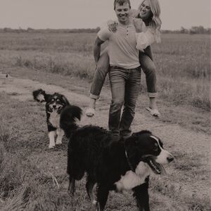 Gallery Photo 25
