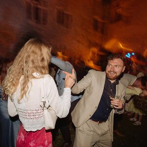 Gallery Photo 168