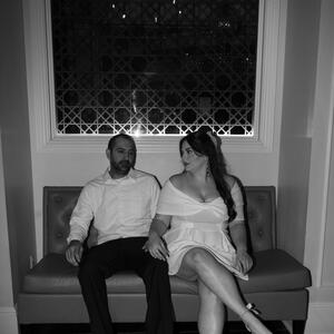 Gallery Photo 4