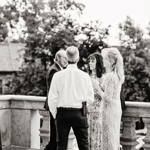 Gallery Photo 329