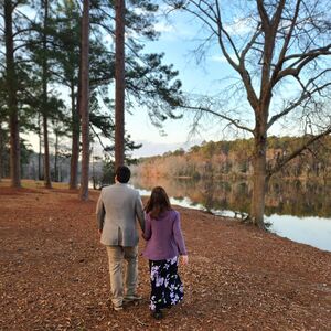 Gallery Photo 26