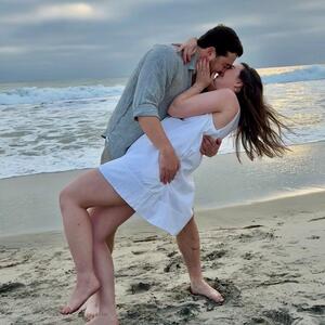 Gallery Photo 9