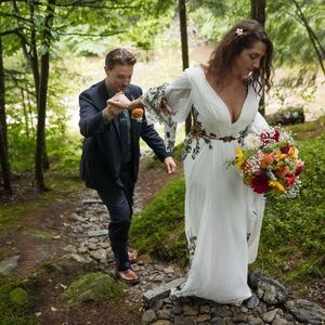 Gallery Photo 21