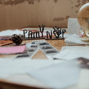 Gallery Photo 13