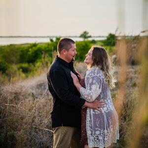 Gallery Photo 35