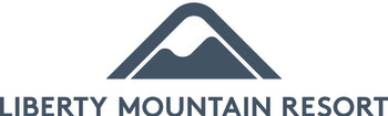 Vendor Logo