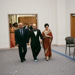 Gallery Photo 132